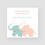 New Baby Cards..